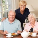 Private Clients Private clients self funding care